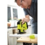 фото лобзик ryobi one+ r18js-0