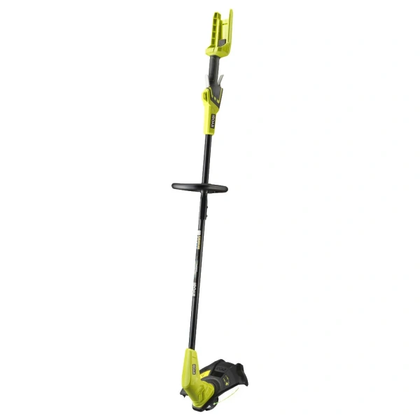фото триммер ryobi ry36lt33a-0