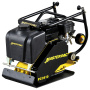 фото виброплита masterpac pcv3008h