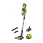 фото пылесос ryobi rsv18-120g