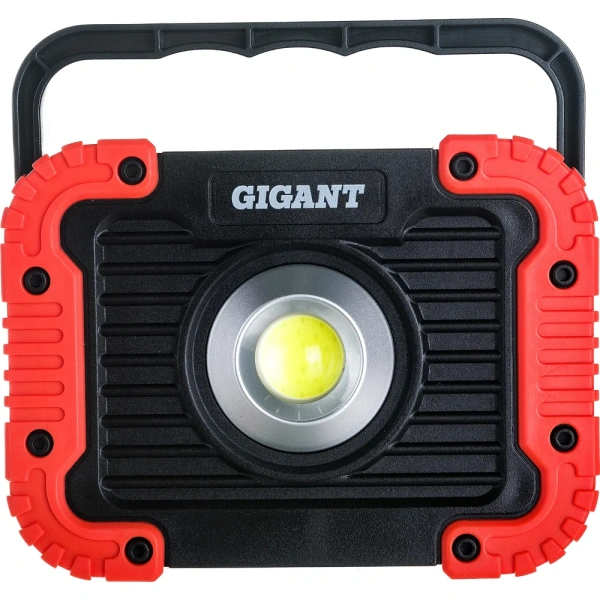 фото рабочий фонарь-прожектор gigant gwl-300