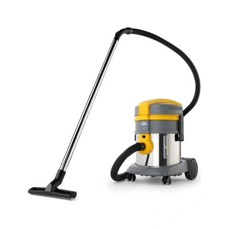 фото пылесос ghibli&wirbel power wd 22 i ufs