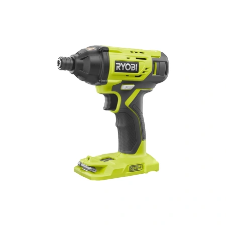 фото импульсный винтоверт ryobi r18id2-0