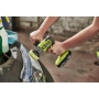 фото шлифовальная машина ryobi rdp18-0