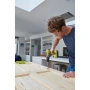 фото дрель-шуруповерт ryobi one+ r18dd3-220s