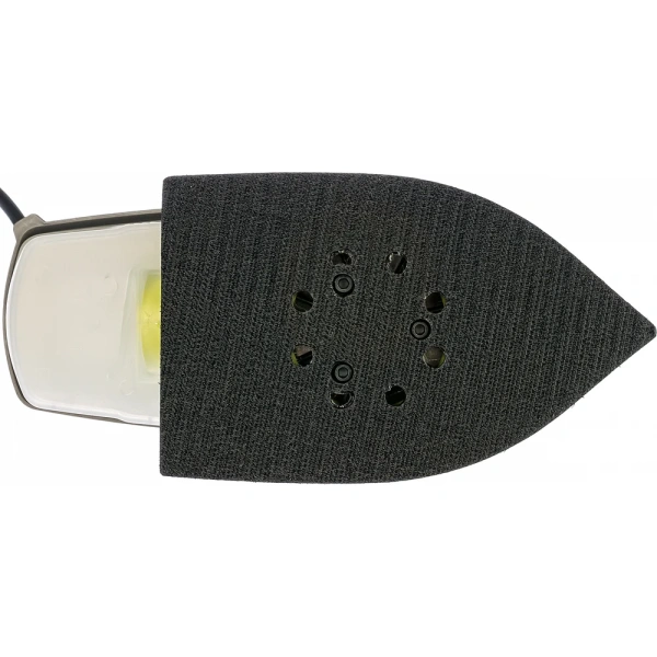 фото универсальная шлифмашина ryobi rms180-sa30