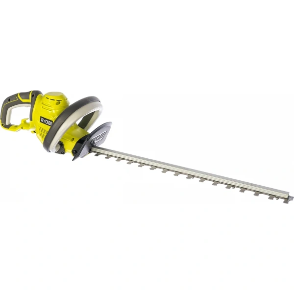 фото электрический кусторез ryobi rht5150