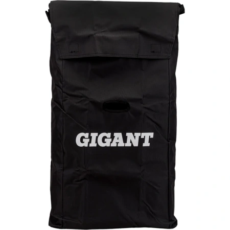 фото телескопическая лестница gigant lt-01 1x14