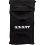 фото телескопическая лестница gigant lt-01 1x14