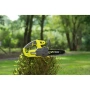 фото цепная пила ryobi 18в ry18cs20a-125 5133005415
