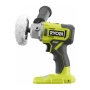 фото шлифовальная машина ryobi rdp18-0