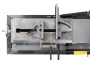 фото jet hvbs-712l ленточнопильный станок 400в