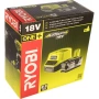 фото аккумулятор ryobi one+ rc18120-140