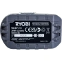 фото аккумулятор ryobi rb1820c
