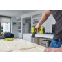 фото аккумуляторная дрель-шуруповерт ryobi r18dd2-220s