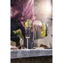 фото ударная дрель-шуруповерт ryobi one+ hp rpd18c-0