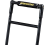 фото виброплита masterpac pcv3008h