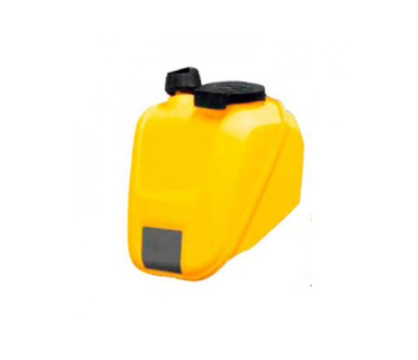 фото бак для воды для виброплит т (water sprinkler kit)