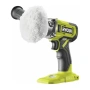 фото шлифовальная машина ryobi rdp18-0