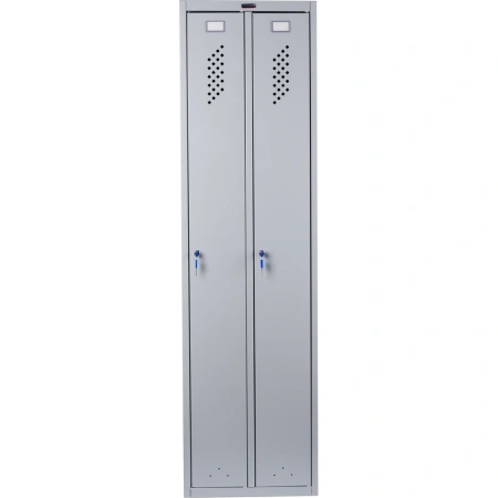 Шкаф Gigant LS-21-50