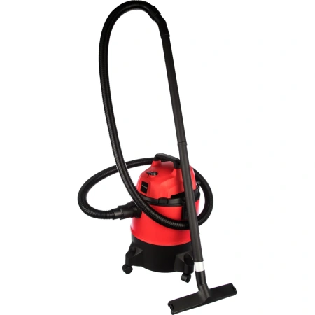 фото строительный пылесос einhell tc-vc 1825