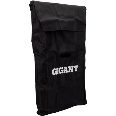 фото телескопическая лестница gigant lt-01 1x14