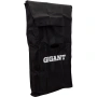 фото телескопическая лестница gigant lt-01 1x14