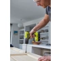 фото аккумуляторная дрель-шуруповерт ryobi r18dd2-220s