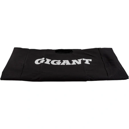 фото телескопическая лестница gigant lt-01 1x14