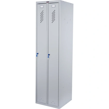 Шкаф Gigant LS-21-50