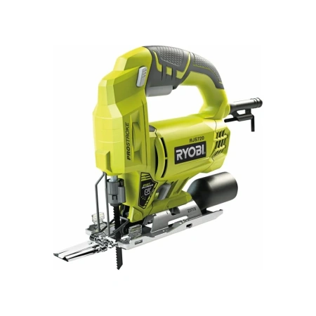 фото лобзик ryobi rjs720-g
