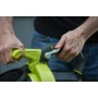 фото аккумуляторный пылесос-воздуходувка ryobi max power rbv36b 5133002524