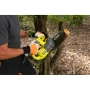 фото цепная пила ryobi 18в ry18cs20a-125 5133005415
