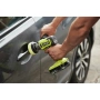фото шлифовальная машина ryobi rdp18-0