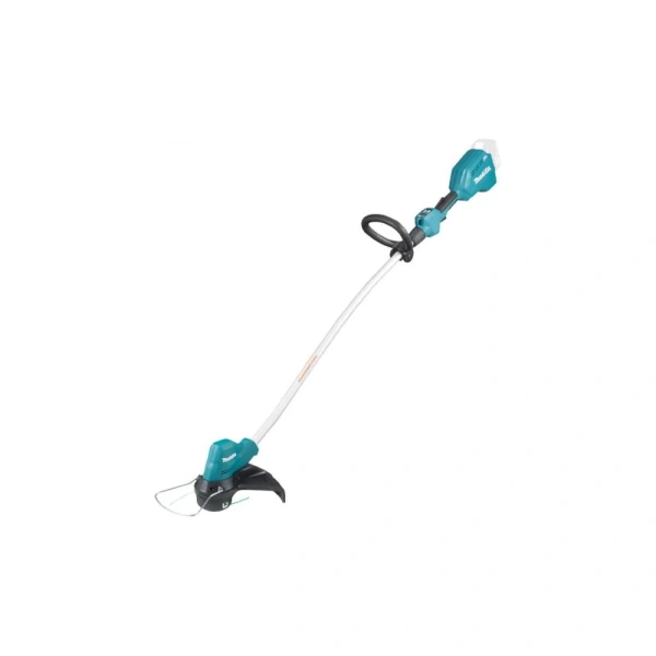 фото триммер makita dur189z