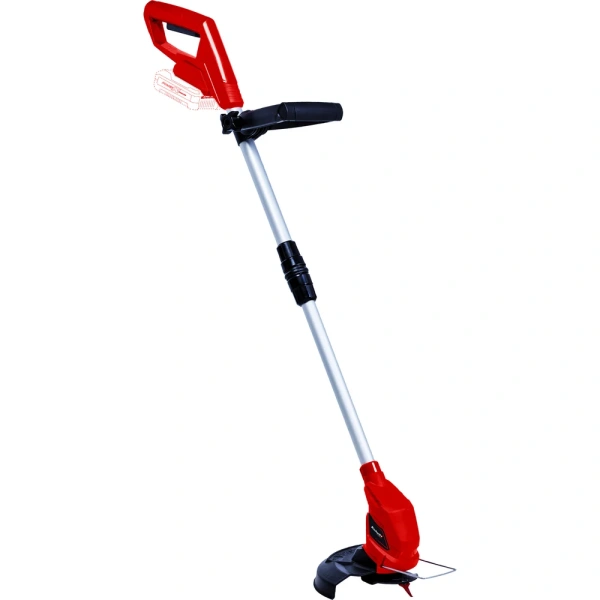 фото аккумуляторный триммер einhell pxc gc-ct 18/24 li-solo