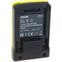 фото зарядное устройство ryobi ry36c17a