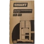фото телескопическая лестница gigant lt-01 1x14