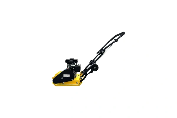 фото виброплита norsu rs-50l (колесный комплект)