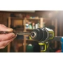 фото дрель-шуруповерт ryobi rdd18-2c42s