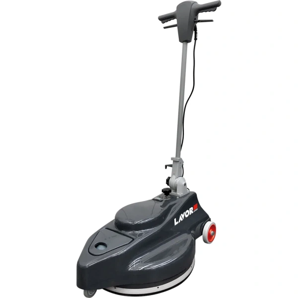 фото однодисковая электрическая машина lavor pro sdm-r 53g