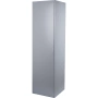 Шкаф Gigant LS-21-50