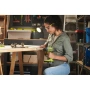 фото дрель-шуруповерт ryobi rdd18-2c42s