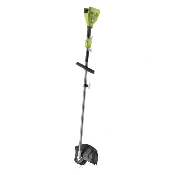 фото бесщеточный триммер ryobi ry36eltx33a-0