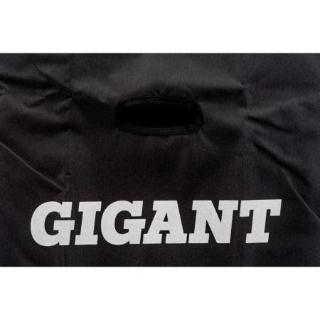 фото телескопическая лестница gigant lt-01 1x14