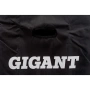 фото телескопическая лестница gigant lt-01 1x14