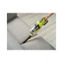 фото пылесос ryobi rsv18-120g