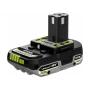 фото аккумулятор ryobi rb1820c