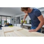 фото дрель-шуруповерт ryobi one+ r18dd3-220s