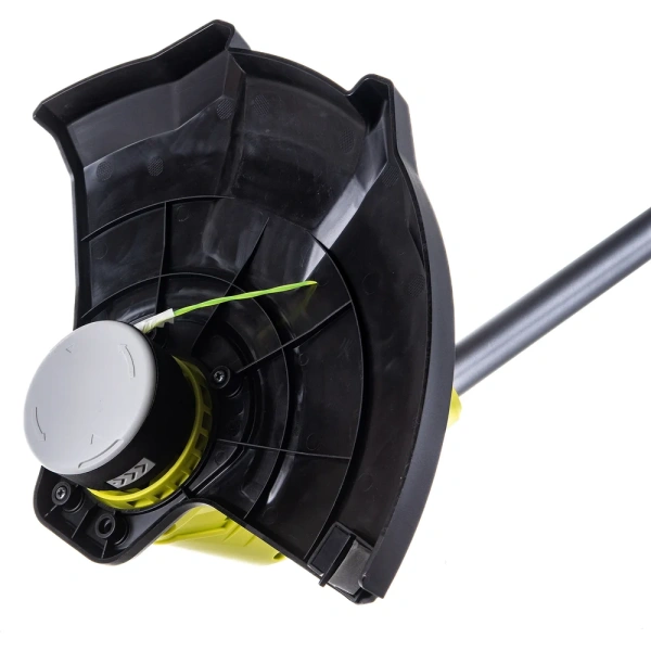 фото триммер ryobi ry36lt33a-0
